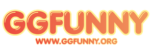 GGFUNNY logo